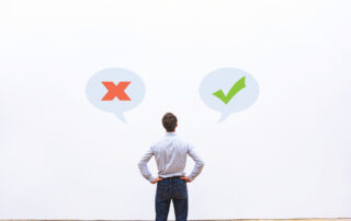 4 Retirement Planning Myths That Could Cost You TDR Financial Group, LLC