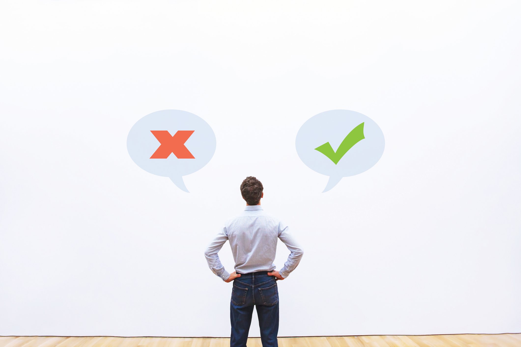 4 Retirement Planning Myths That Could Cost You TDR Financial Group, LLC