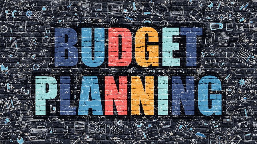 6 Tips for Building a Retirement Budget TDR Financial Group, LLC