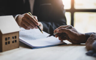 Estate Planning with ILITs, GRATs, and CRTs TDR Financial Group, LLC