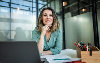 Retirement Readiness for Generation X: Overcoming the "Sandwich Generation" Squeeze TDR Financial Group, LLC