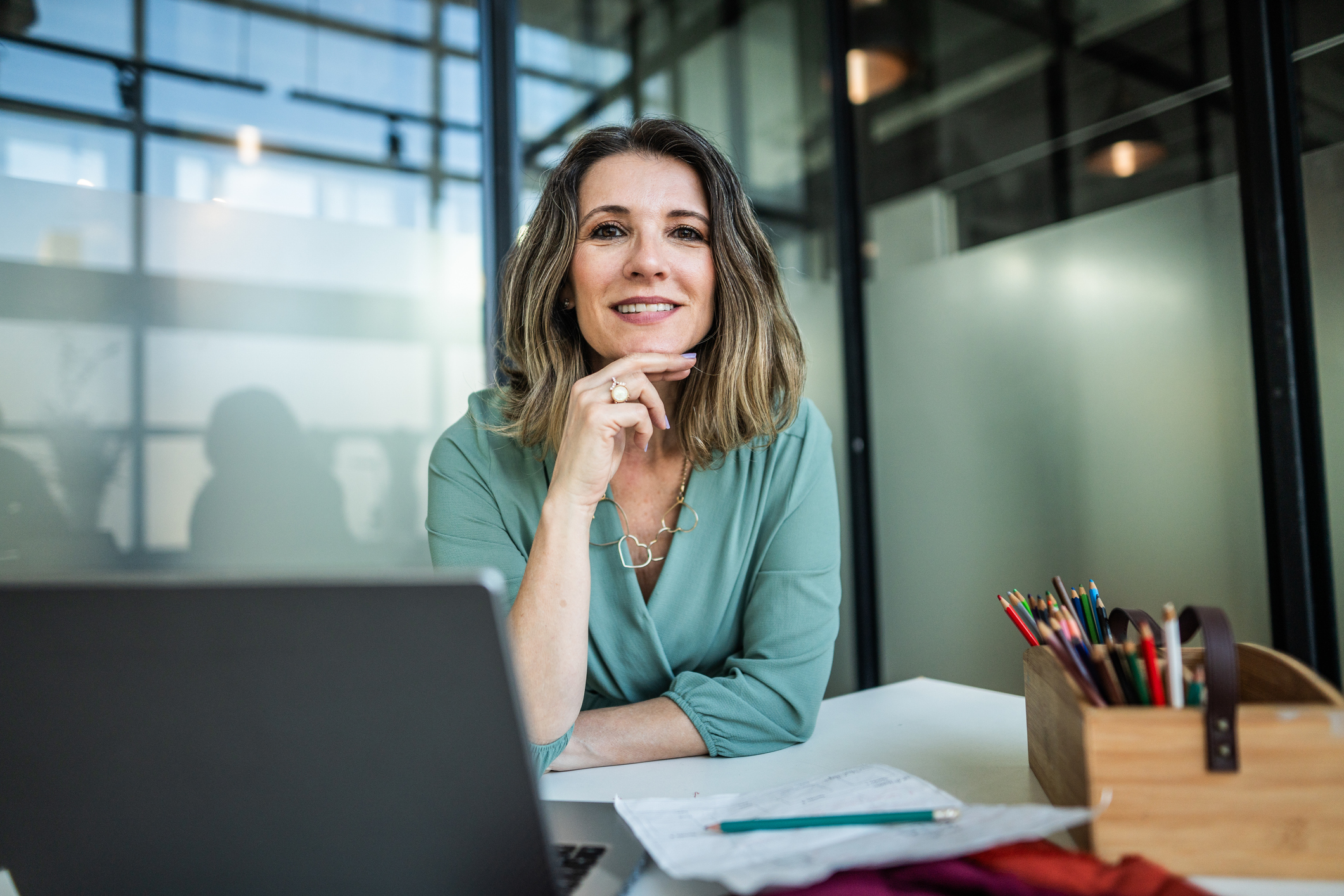 Retirement Readiness for Generation X: Overcoming the "Sandwich Generation" Squeeze TDR Financial Group, LLC