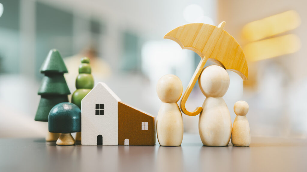 The Pros and Cons of Life Insurance: An Overview TDR Financial Group, LLC
