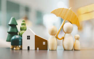 The Pros and Cons of Life Insurance: An Overview TDR Financial Group, LLC